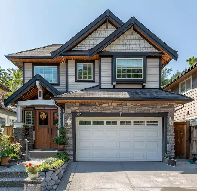 Why Choose Signature Restoration Pros For Water Damage Restoration Services in Avoca, IA?