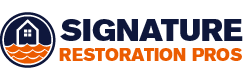 Signature Restoration Pros