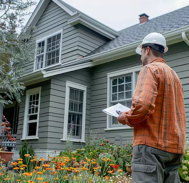  Why Choose Signature Restoration Pros for 24/7 Restoration in Shelby, IA?