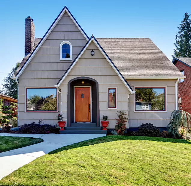 Why Choose Signature Restoration Pros for Basement Flood Clean Up Services in Shelby, IA?