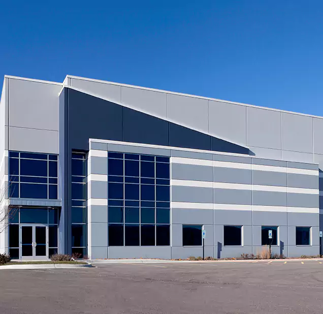 Why Choose Signature Restoration Pros for Commercial Water Damage Services in Shelby, IA?