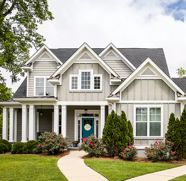 Why Choose Signature Restoration Pros for Emergency Water Restoration Services in Shelby, IA?