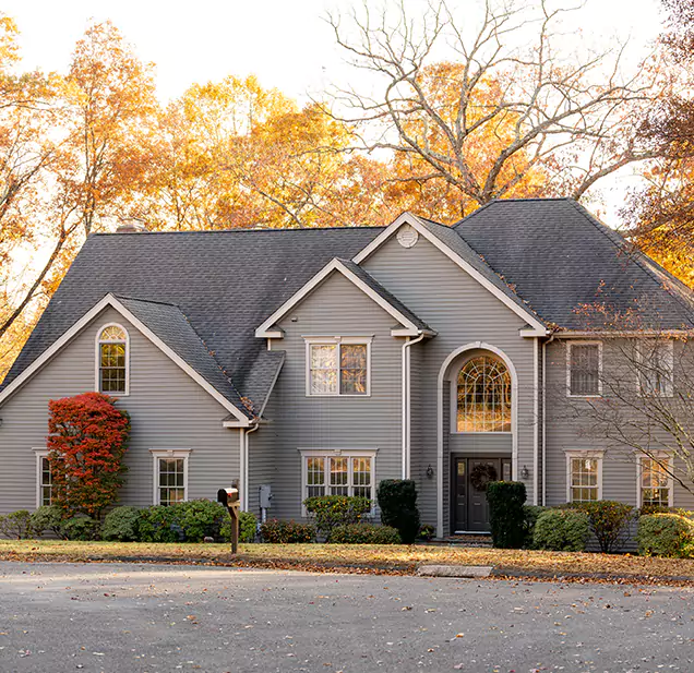 Why Choose Signature Restoration Pros for Flood Restoration Services in Shelby, IA?