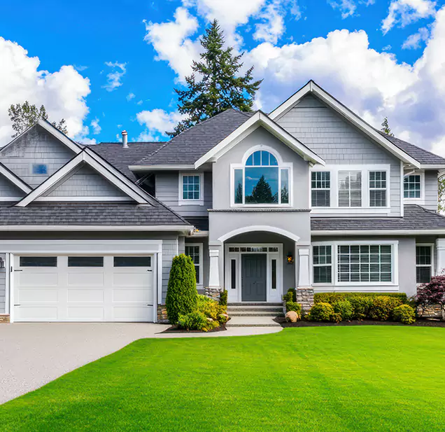 Why Choose Signature Restoration Pros for Smoke Damage Cleaning in Shelby, IA?