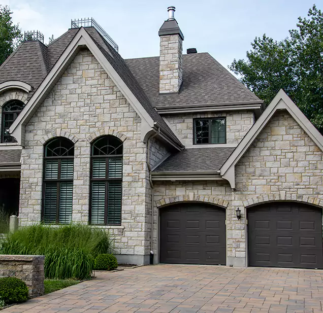 Why Choose Signature Restoration Pros for Water Mitigation Services in Shelby, IA?