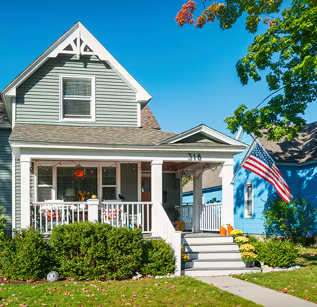 Why Choose Signature Restoration Pros for Water Mitigation in Shelby, IA?