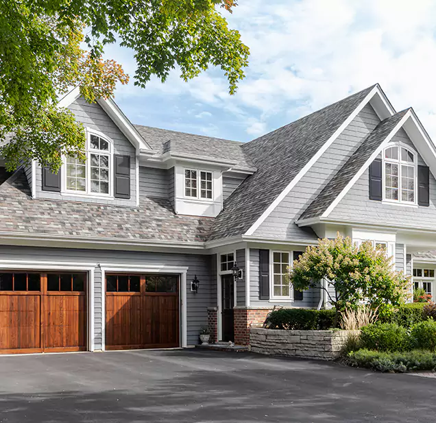 Why Choose Weather Damage Restoration in Shelby, IA