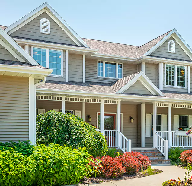 Why Choose Signature Restoration Pros for Wood Floor Water Damage in Shelby, IA?